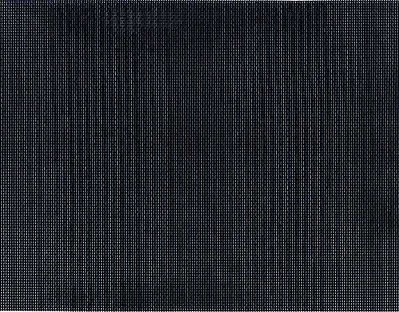 F8-221 Black | Mfr. Twitchell®| Fabric width: 60"