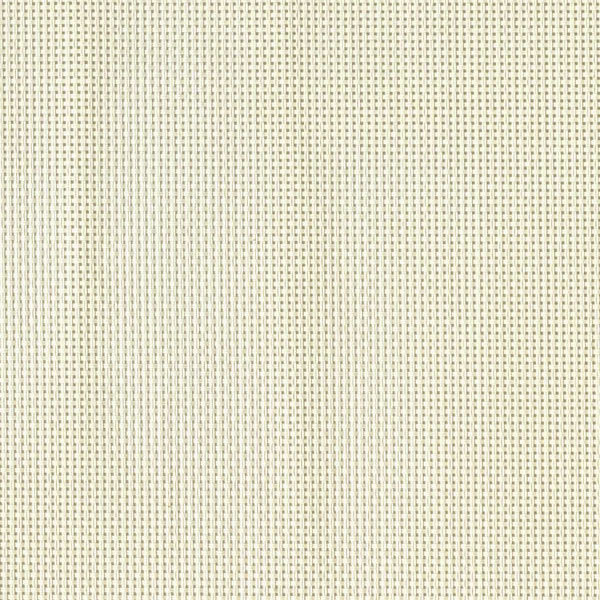 F2-224 Off White | Mfr. Twitchell®| Fabric width: 54"