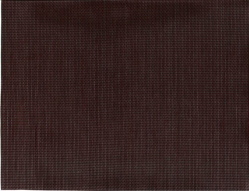 F8-231 Leisure Brown | Mfr. Twitchell®| Fabric width: 60"