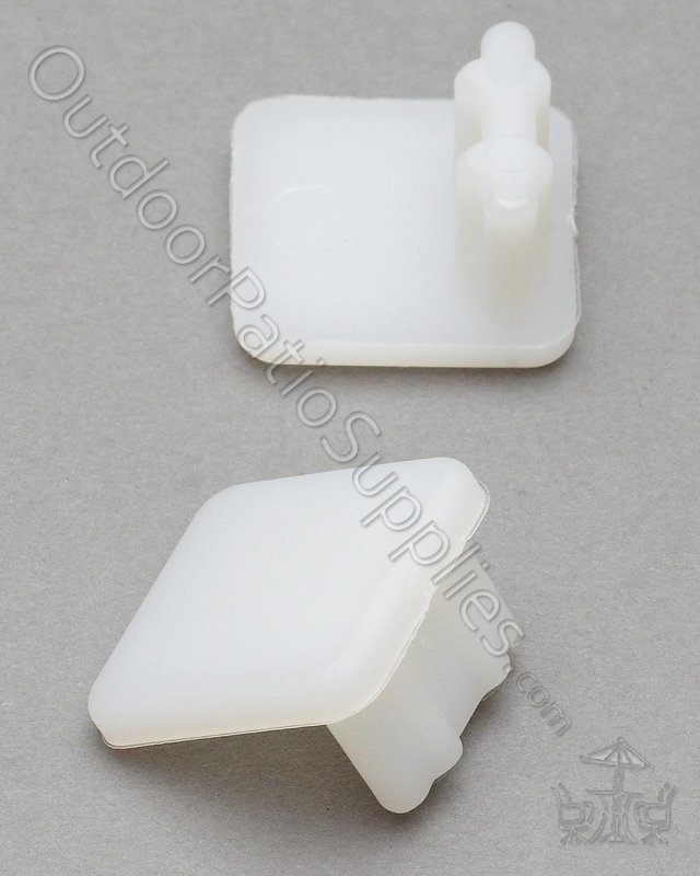 30-307 | 7/8” x 7/8” Square sling insert