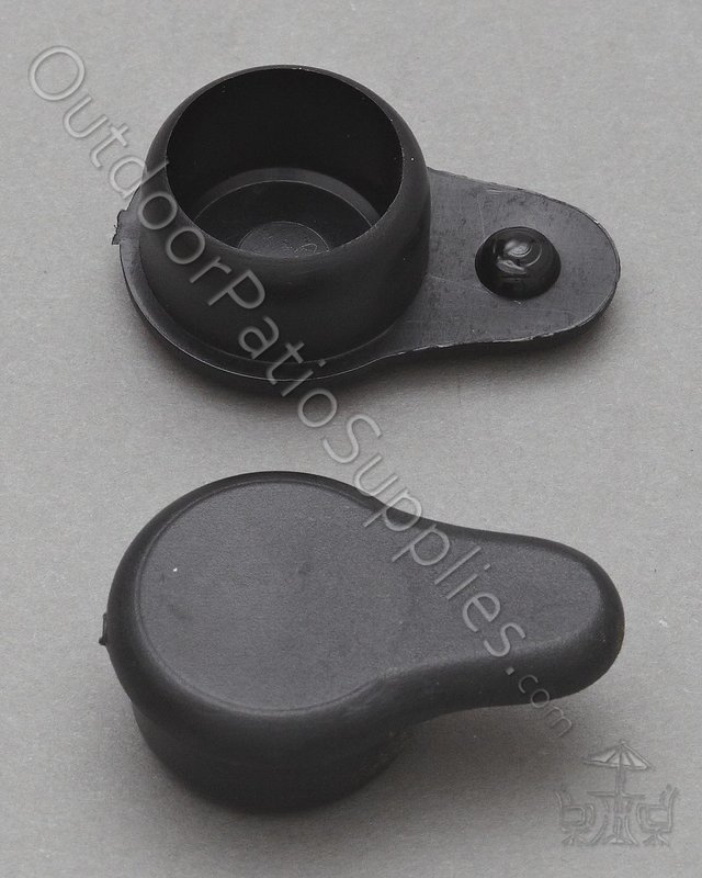 30-309B | 7/8” x 7/8” Square ling insert