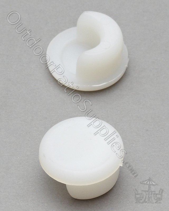 30-311 | 7/8" Round Sling Insert