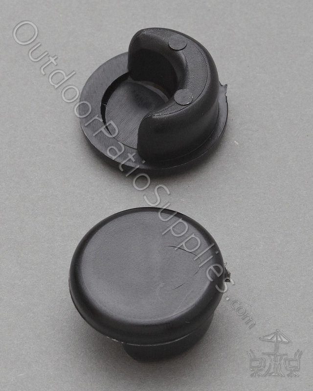 30-311B | 7/8" Round Sling Insert