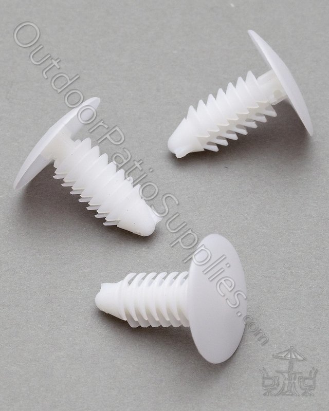 30-511 | Multi Gauge Single or Double Wrap Rivet