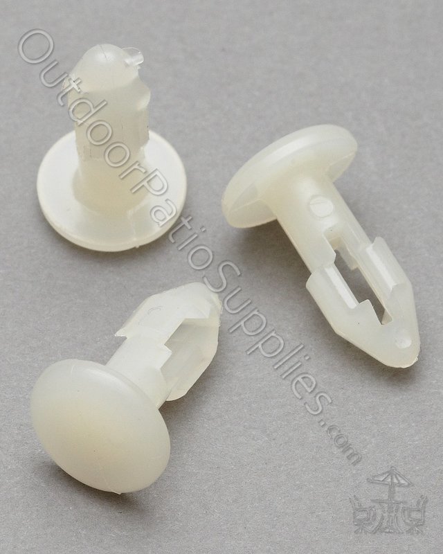 30-515 | Long Shank Rivet