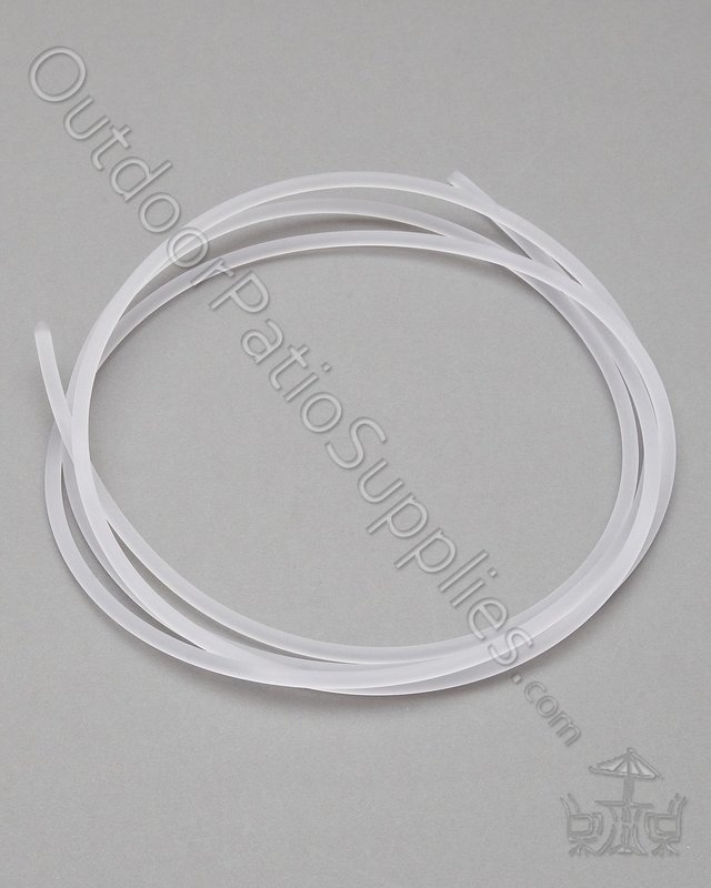 08-098 | Small Sling Spline