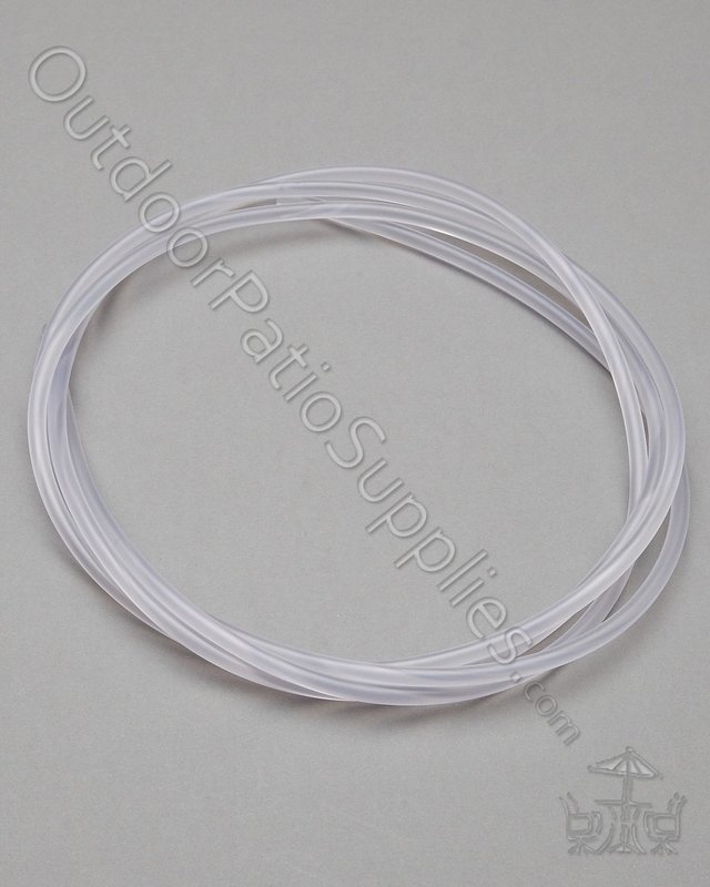 08-099 | Medium Sling Spline