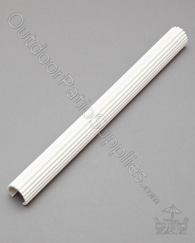 30-907 | Sled Runner