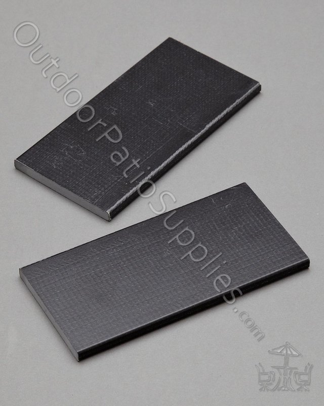 30-918 | 2 ½” Rocker spring