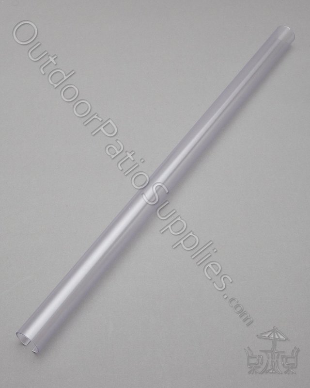 30-921 | Chair Frame Protector