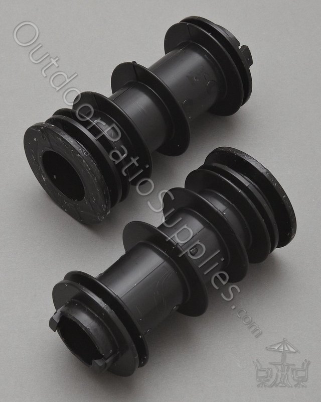 30-927 | Swivel Chair Seat Post Bushing
