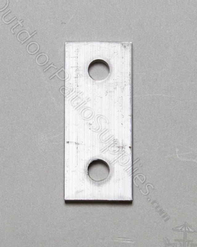 30-935 | Keeper Plate