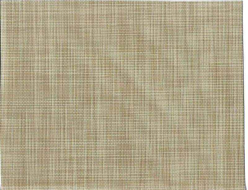F8-237 Putty | Mfr. Twitchell®| Fabric width: 60"