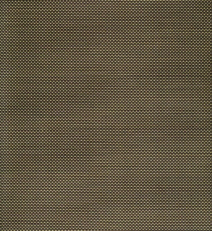 FM-302 Brass | Mfr. Twitchell®| Fabric width: 54"
