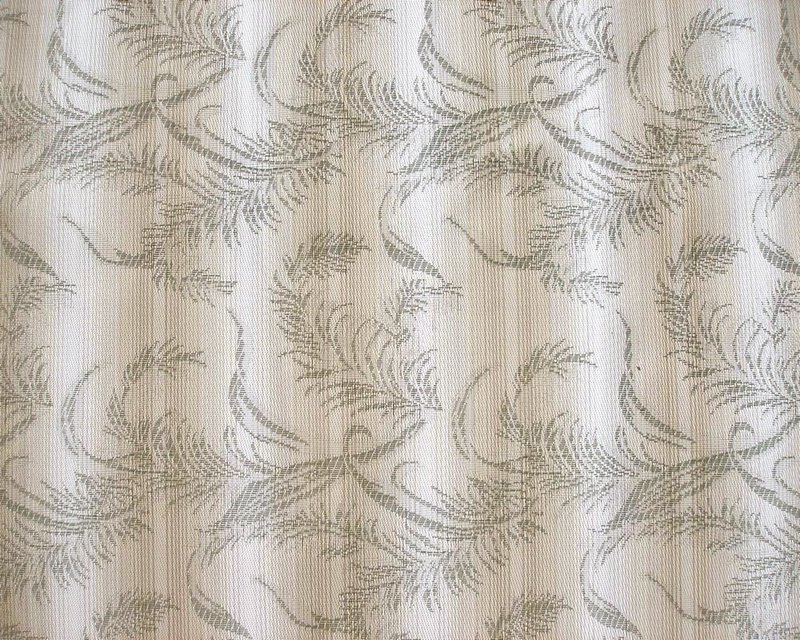 FJ-006 Fern Dance | Mfr. Twitchell®| Fabric width: 54"