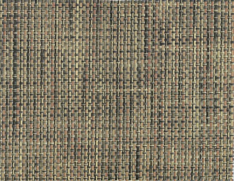 FP-001 Desert | Mfr. Phifertex®| Fabric width: 54"