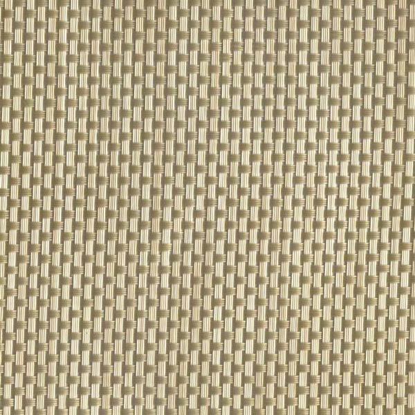 FP-002 Amber | Mfr. Phifertex®| Fabric width: 54"