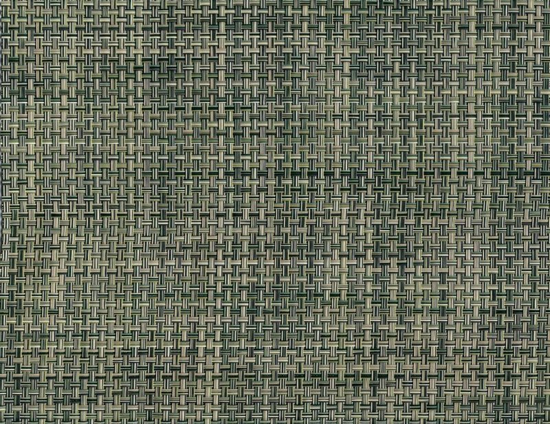 FP-003 Grass | Mfr. Phifertex®| Fabric width: 54"