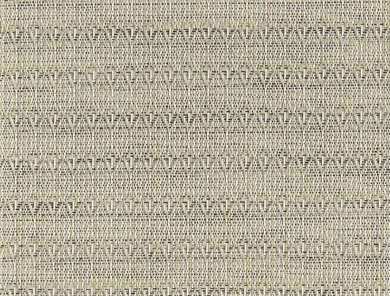 FP-010 Montera | Mfr. Phifertex®| Fabric width: 54"