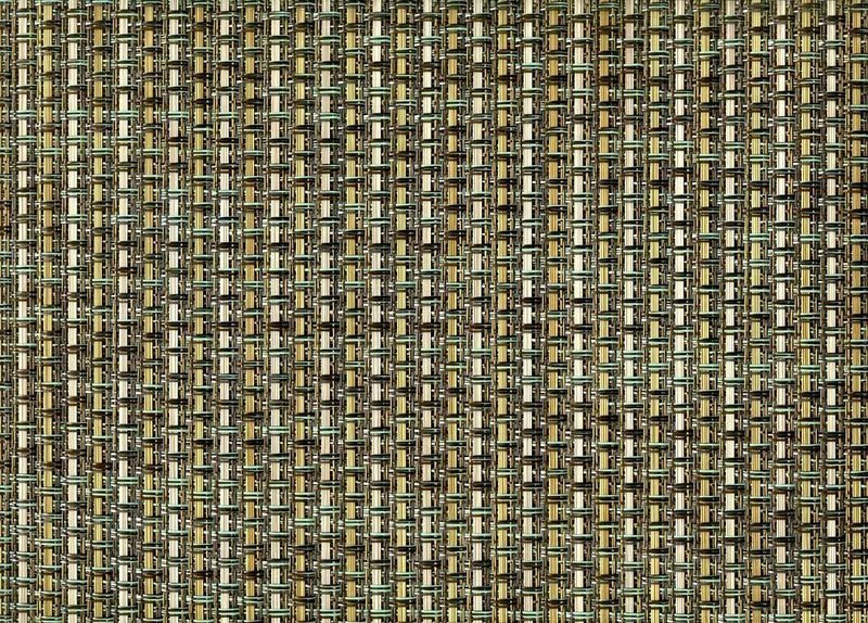 FP-016 Turquesa | Mfr. Phifertex®| Fabric width: 54"