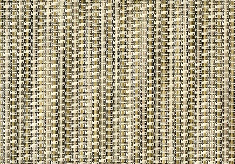 FP-017 Natural | Mfr. Phifertex®| Fabric width: 54"