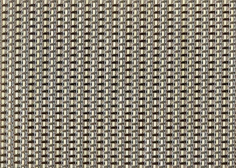 FP-019 Plata | Mfr. Phifertex®| Fabric width: 54"