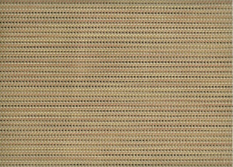 FP-053 Watercolor Tweed Glow | Mfr. Phifertex®| Fabric width: 54"