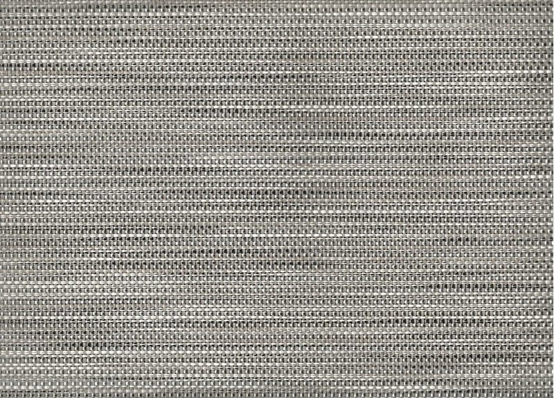 FP-054-Watercolor Tweed Pearly | Mfr. Phifertex®| Fabric width: 54"