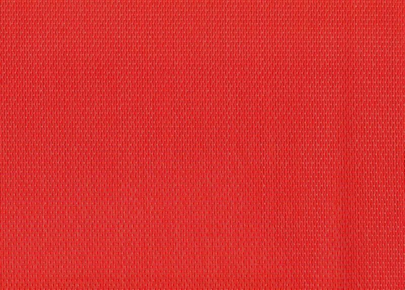 FS-002 Salsa | Mfr. Phifertex®| Fabric width: 54"