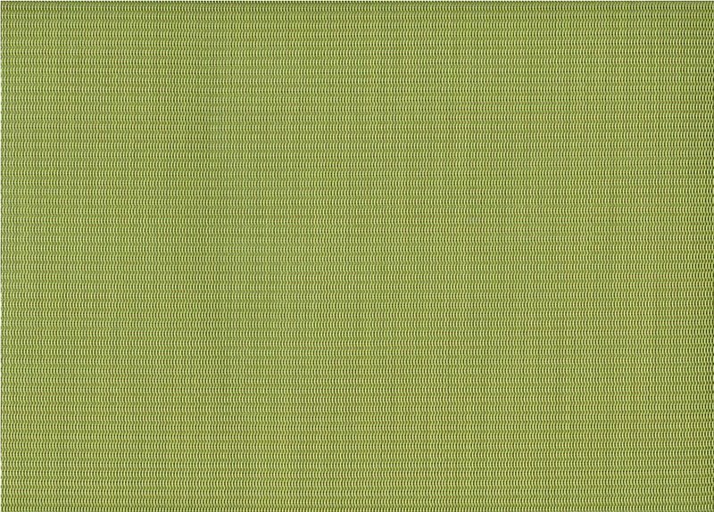 FS-010 Dupioni Kiwi | Mfr. Phifertex®| Fabric width: 54"