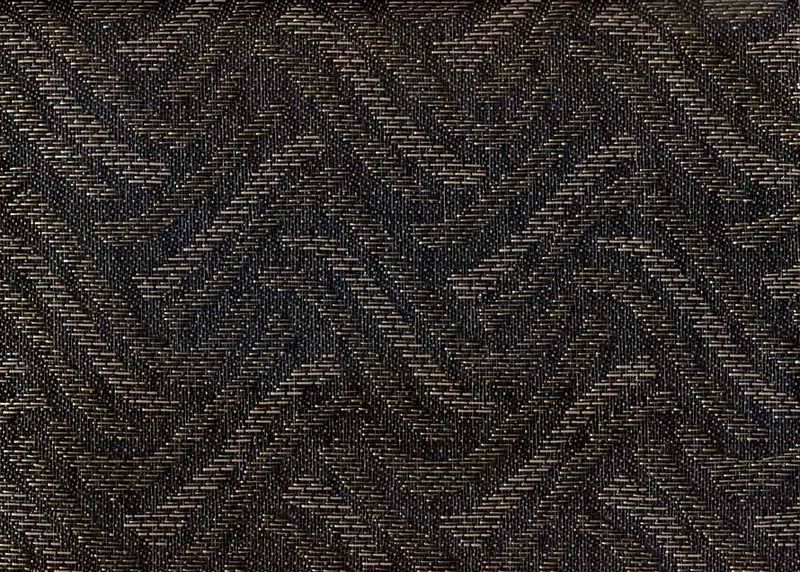 Metalic Braid 1.5 yards