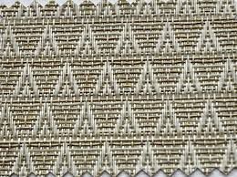 Dresden stone 2.5 yards