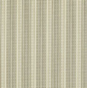 Crystal Rapsody 2.5 yards