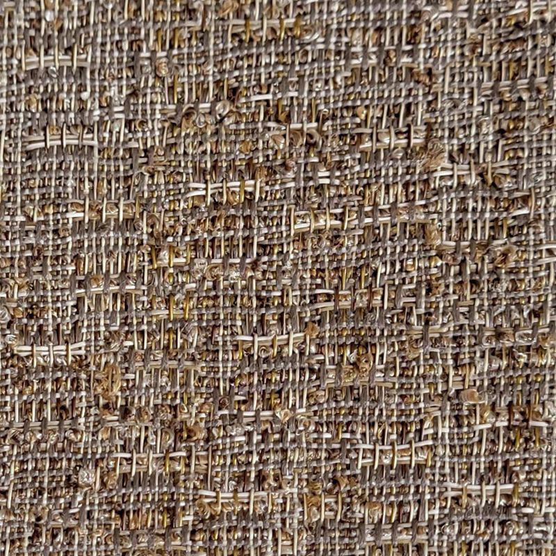Mingle Praline 2 yards