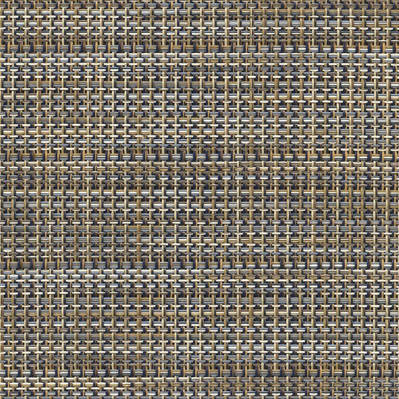 Shelby Cadet Blue 1.5 yards