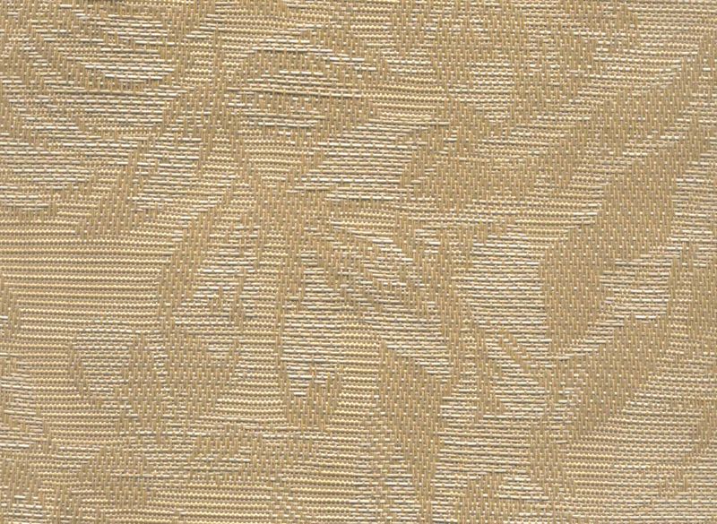 Goldleaf mist 1 yard
