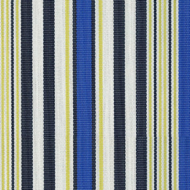 Maui Royal 1.5 yards