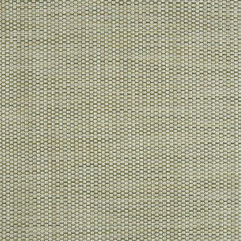 Sisal Aloe 1.5 yards