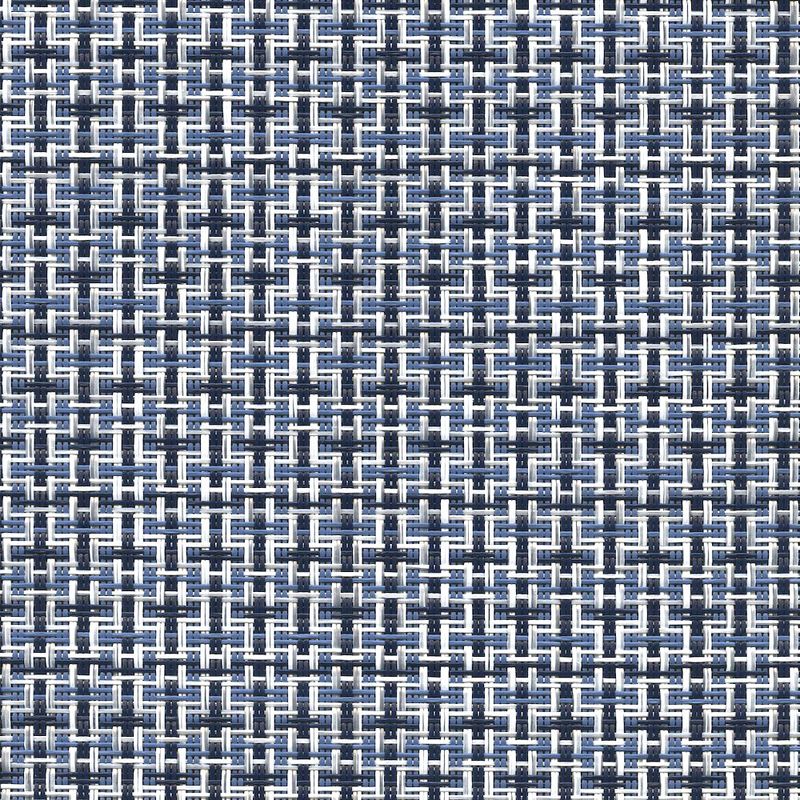 Jazzy Twighlight 1.5 yards