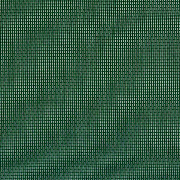 Forest Green 3 yards