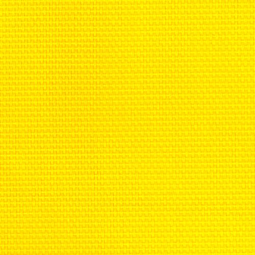 Yellow 1 yard