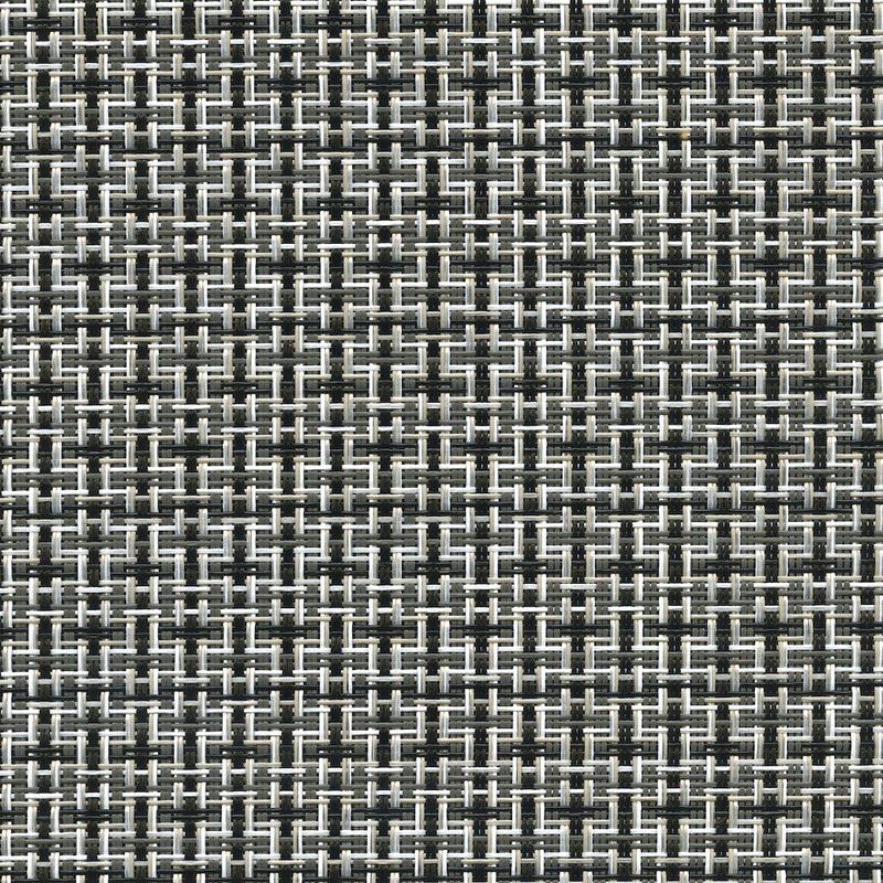 Jazzy Raven 5.5 yards