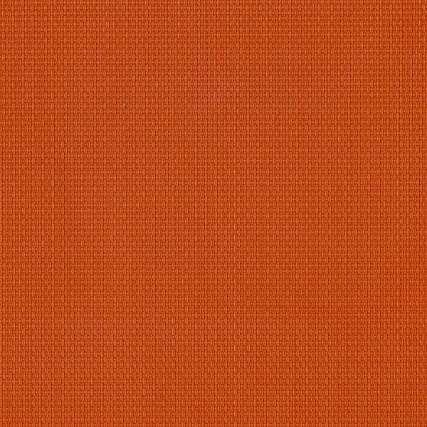 FS-023 Snappy | Mfr. Phifertex®| Fabric width: 54"