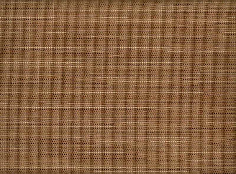 FS-027 Honey | Mfr. Twitchell®| Fabric width: 54"