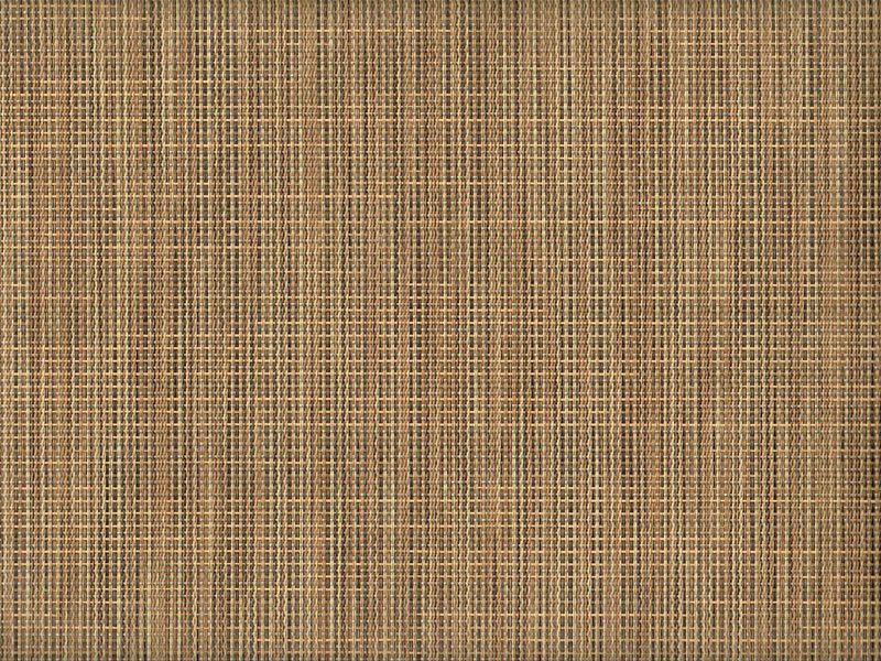 FS-029 Burlap | Mfr. Phifertex®| Fabric width: 54"