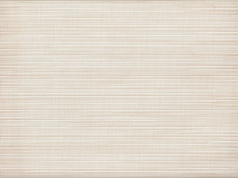 FS-030 Metallica White | Mfr. Phifertex®| Fabric width: 54"