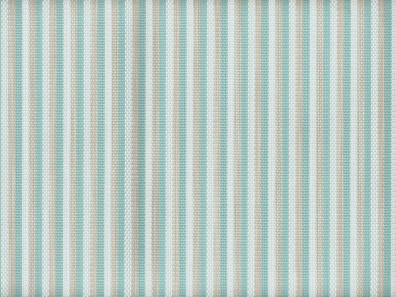 FS-048 Aquafino | Mfr. Phifertex®| Fabric width: 54"