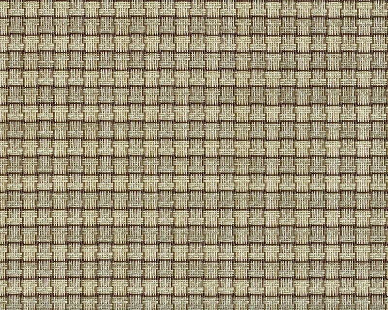 FT-110 Fresco | Mfr. Twitchell®| Fabric width: 54"