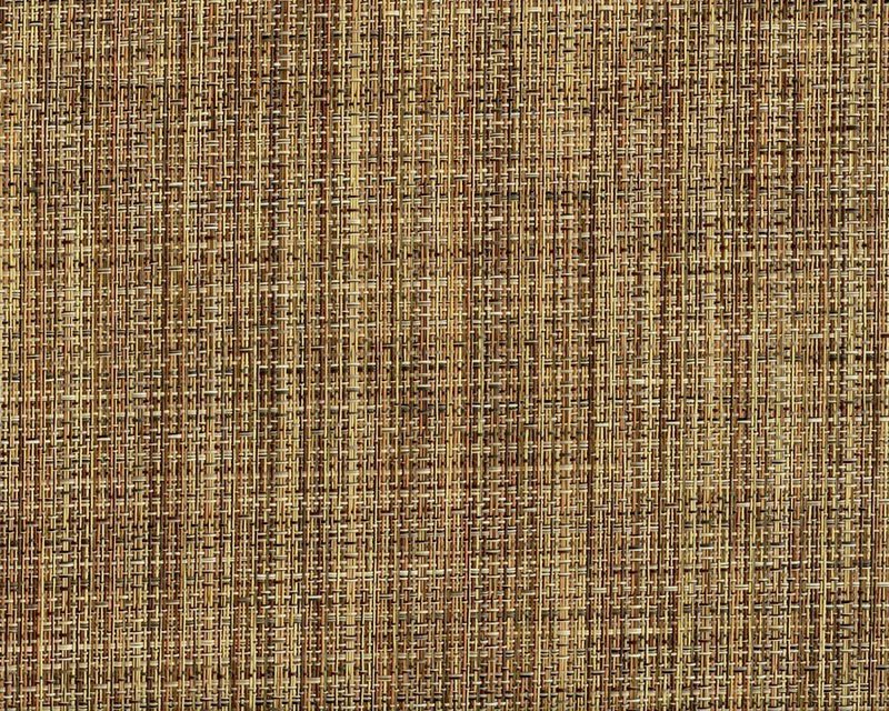 FT-111 Chesterfield | Mfr. Twitchell®| Fabric width: 54"