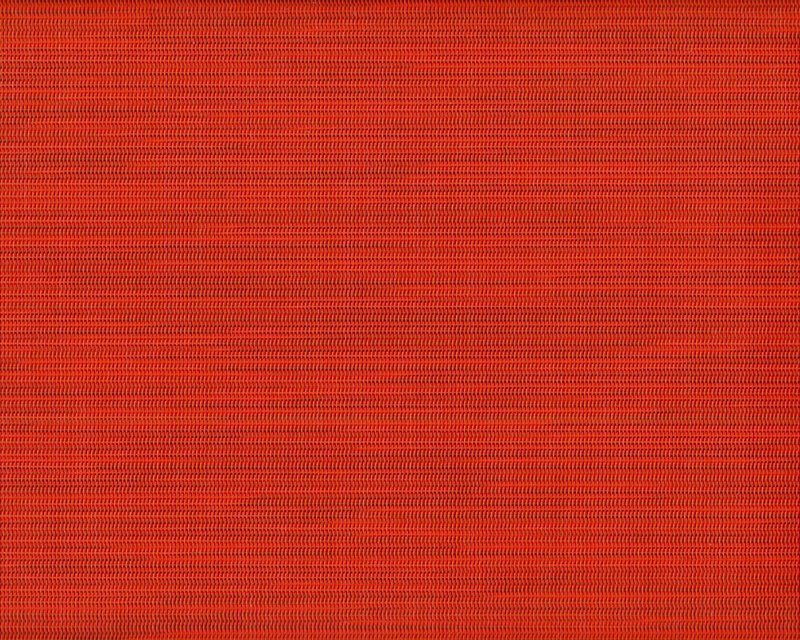 FS-057 Metallica Salsa | Mfr. Phifertex®| Fabric width: 54"